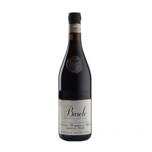 12-Barolo
