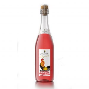 Gualtieri_Export_Rosato-amabile-1