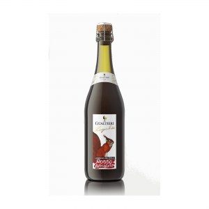 Gualtieri_Export_Rosso-amabile-1