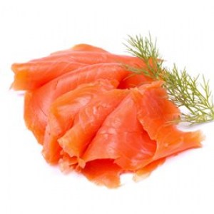 salmone-affumicato-a-fette-da-200-gr